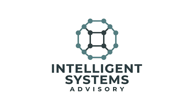 Intelligent Systems Advisory
